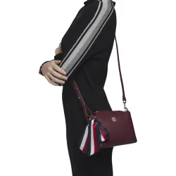 PARTNER: CREATION ref AW0AW08791-VLP PARTNER: CREATION ref AW0AW08791-VLP